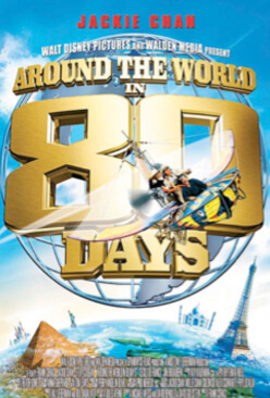 80-day-around-the-world