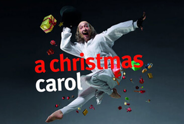 a-christmas-carol