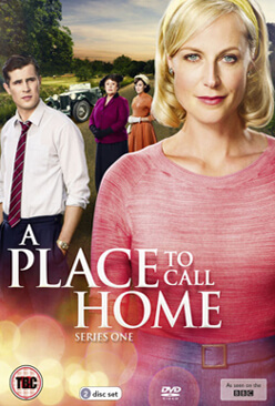 a-place-to-call-home