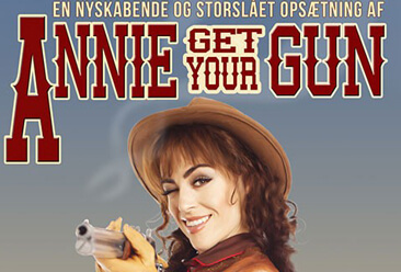 annie-get-your-gun