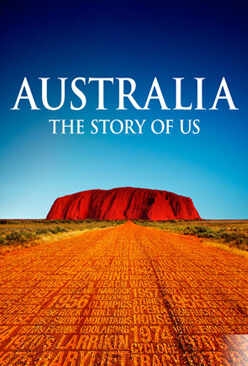 australia-the-story-of-us