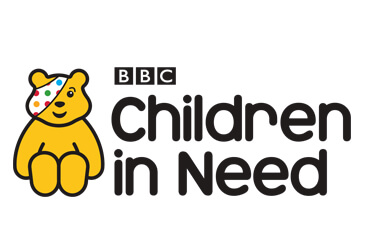 bbc-direct-children-in-need