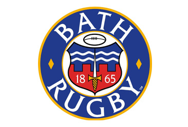 bath-rugby-club