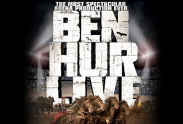 ben-hur-live-2