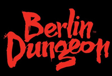 berlin-dungeon