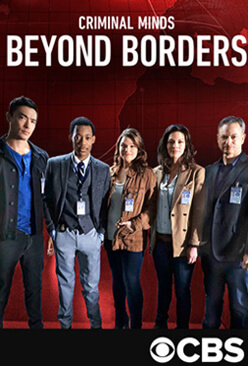 beyond-borders