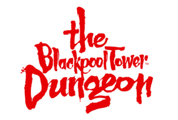 blackpool-tower-dungeon