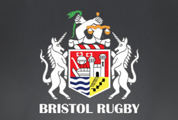 bristol-rugby-club
