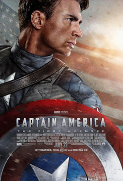 captain-america