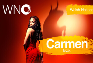 carmen-welsh-national-opera