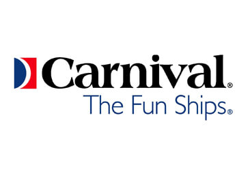 carnival-cruise-line