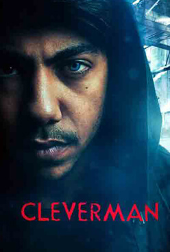 cleverman