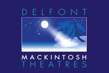 delfont-cameron-mackintosh-theaters