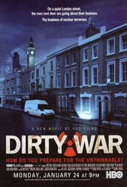 dirty-war