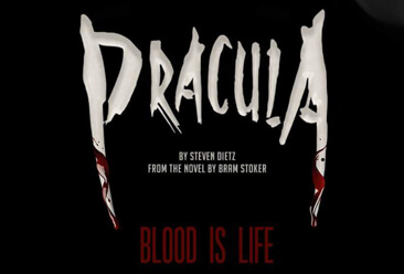 dracular-blood-is-life
