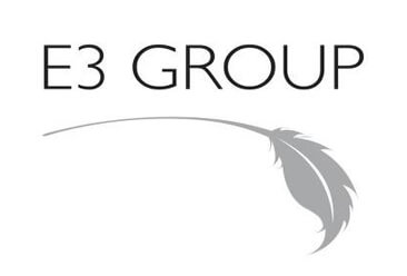 e3-group