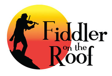 fiddle-on-the-roof