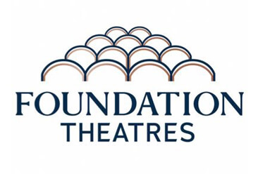 foundation-theaters