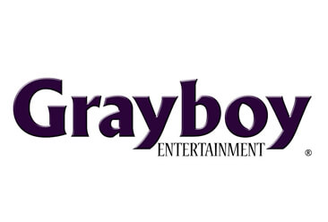 grayboy-entertainment