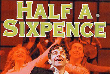 half-a-sixpence