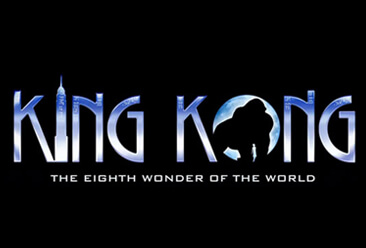 king-kong