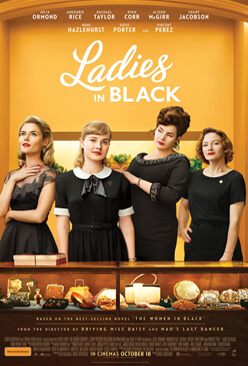 ladies-in-black