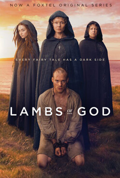 lambs-of-god