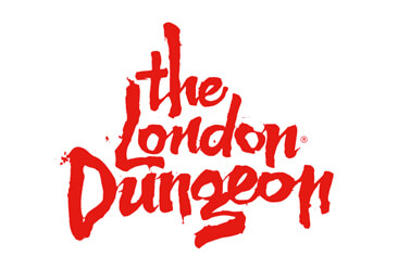london-dungeon