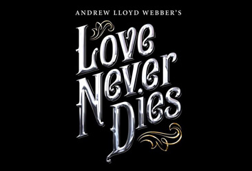 love-never-dies-2