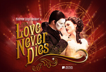 love-never-dies-australia-japan