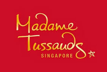 madame-tussauds-singapore