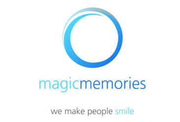 magic-memories