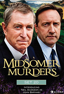 midsomer-murders