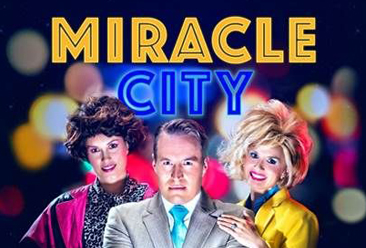 miracle-city