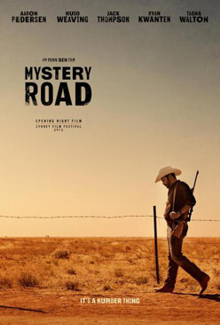 mystery-road