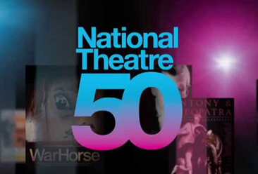 national-theater-50th-anniversary