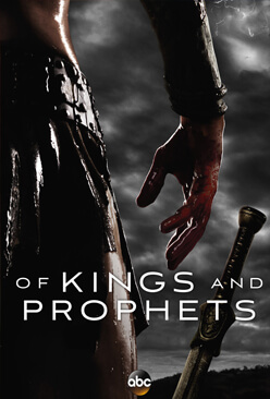 of-kings-and-prophets