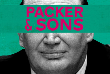packer-sons