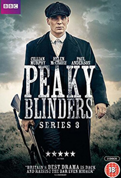 peaky-blinders