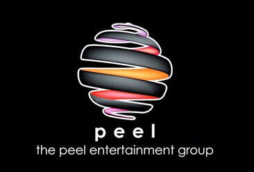 peel-entertainment