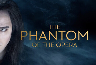 phanton-of-the-opera-her-majesties-theatre