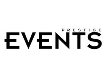 prestige-events