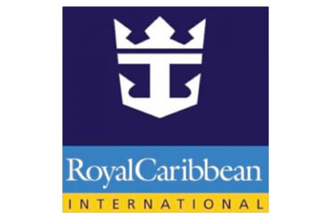 royal-caribbean-cruise-line