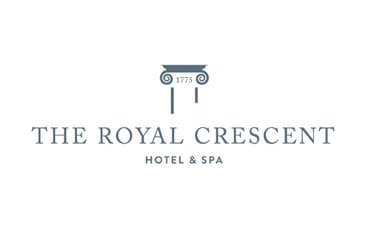 royal-crescent-hotal-bath