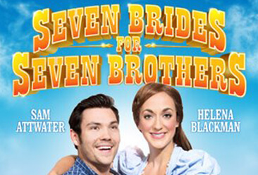 seven-brides-for-seven-brothers