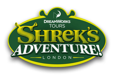 shreks-adventure