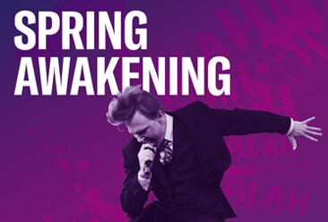 spring-awakening