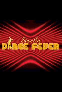 strictly-dance-fever