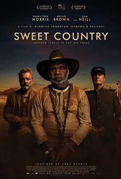 sweet-country