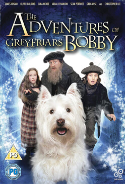 the-adventures-of-greyfriars-bobby